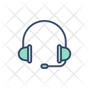 پیش‌نمایش فایل headphone-1599255 از پک بازی
