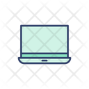 پیش‌نمایش فایل laptop-1599254 از پک بازی