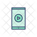 پیش‌نمایش فایل mobile-game-1599253 از پک بازی