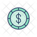 پیش‌نمایش فایل money-1599252 از پک بازی