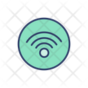 پیش‌نمایش فایل wifi-1599242 از پک بازی