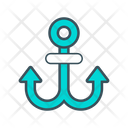 پیش‌نمایش فایل anchor-1599190 از پک ماهیگیری