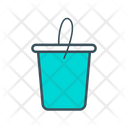 پیش‌نمایش فایل bucket-1599189 از پک ماهیگیری