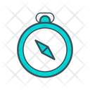 پیش‌نمایش فایل compass-1599188 از پک ماهیگیری