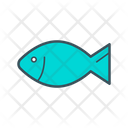 پیش‌نمایش فایل fish-1599208 از پک ماهیگیری