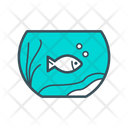 پیش‌نمایش فایل fish-bowl-1599211 از پک ماهیگیری
