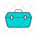 پیش‌نمایش فایل fish-box-1599210 از پک ماهیگیری