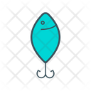 پیش‌نمایش فایل fish-gook-1599209 از پک ماهیگیری