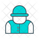 پیش‌نمایش فایل fisherman-1599207 از پک ماهیگیری