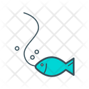 پیش‌نمایش فایل fishing-1599200 از پک ماهیگیری