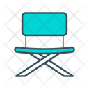 پیش‌نمایش فایل fishing-chair-1599204 از پک ماهیگیری