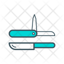پیش‌نمایش فایل knife-1599199 از پک ماهیگیری