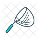 پیش‌نمایش فایل net-1599196 از پک ماهیگیری