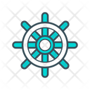 پیش‌نمایش فایل ship-navigation-1599195 از پک ماهیگیری