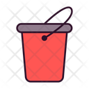 پیش‌نمایش فایل bucket-1599152 از پک آتش‌نشانی