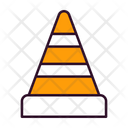 پیش‌نمایش فایل cone-1599150 از پک آتش‌نشانی