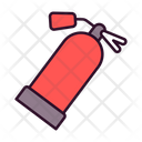 پیش‌نمایش فایل extinguisher-1599165 از پک آتش‌نشانی
