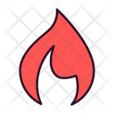 پیش‌نمایش فایل fire-department-1599164 از پک آتش‌نشانی