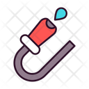 پیش‌نمایش فایل fire-hose-1599163 از پک آتش‌نشانی