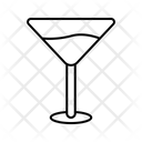 پیش‌نمایش فایل margarita-1597932 از پک پنجم می (جشن مکزیکی)
