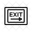پیش‌نمایش فایل exit-1599143 از پک آتش‌نشانی