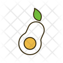 پیش‌نمایش فایل avocado-1597924 از پک پنجم می (جشن مکزیکی)