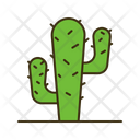 پیش‌نمایش فایل cactus-1597922 از پک پنجم می (جشن مکزیکی)