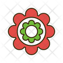 پیش‌نمایش فایل cempasuchil-1597921 از پک پنجم می (جشن مکزیکی)