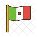 پیش‌نمایش فایل mexico-flag-1597914 از پک پنجم می (جشن مکزیکی)