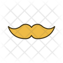 پیش‌نمایش فایل moustache-1597913 از پک پنجم می (جشن مکزیکی)