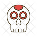 پیش‌نمایش فایل skull-1597911 از پک پنجم می (جشن مکزیکی)