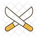 پیش‌نمایش فایل swords-1597910 از پک پنجم می (جشن مکزیکی)