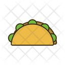 پیش‌نمایش فایل taco-1597909 از پک پنجم می (جشن مکزیکی)