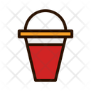 پیش‌نمایش فایل bucket-1599114 از پک آتش‌نشانی