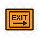 پیش‌نمایش فایل exit-1599113 از پک آتش‌نشانی
