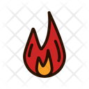 پیش‌نمایش فایل fire-1599126 از پک آتش‌نشانی