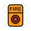 پیش‌نمایش فایل fire-alarm-1599112 از پک آتش‌نشانی