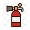پیش‌نمایش فایل fire-extinguisher-1599127 از پک آتش‌نشانی