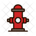 پیش‌نمایش فایل hydrant-1599123 از پک آتش‌نشانی