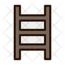 پیش‌نمایش فایل ladder-1599122 از پک آتش‌نشانی