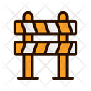 پیش‌نمایش فایل road-sign-1599117 از پک آتش‌نشانی
