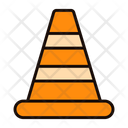 پیش‌نمایش فایل cone-1599075 از پک آتش‌نشانی