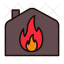 پیش‌نمایش فایل fire-1599087 از پک آتش‌نشانی