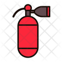پیش‌نمایش فایل fire-extinguisher-1599089 از پک آتش‌نشانی