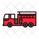 پیش‌نمایش فایل fire-trucks-1599088 از پک آتش‌نشانی
