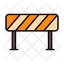 پیش‌نمایش فایل guardrail-1599083 از پک آتش‌نشانی