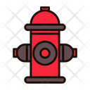 پیش‌نمایش فایل hydrant-1599082 از پک آتش‌نشانی