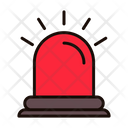 پیش‌نمایش فایل siren-1599081 از پک آتش‌نشانی
