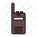 پیش‌نمایش فایل walkie-talkie-1599079 از پک آتش‌نشانی