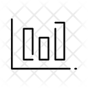 پیش‌نمایش فایل graph-1599057 از پک امور مالی